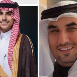 الشيخ خالد البدر : استضافة الكويت لاجتماعات اللجان الخليجية وعمومية الآسيوي حدث رياضي مميز 