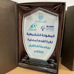 إمارة المنطقة الشرقية تنفّذ سلسلة ورش عمل للقيادات بديوان الإمارة بالتعاون مع معهد الإدارة العامة