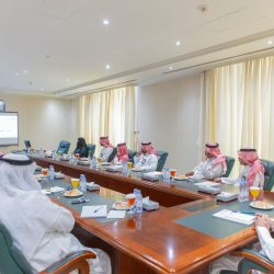 إطلاق أول دليل سعودي لأدوات وتطبيقات الذكاء الاصطناعي الداعمة للطلاب ذوي الإعاقة