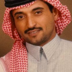 سمو نائب أمير المنطقة الشرقية يكرّم الجهات المشاركة في منجز تقدّم الخُبر 38 مركزاً عالمياً في مؤشر المدن الذكية 2025