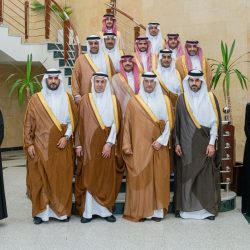 إطلاق أول جمعية تعاونية للوسطاء والمسوقين العقاريين في المملكة