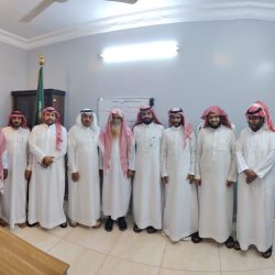 برعاية اتحاد الغرف السعودية.. اختتام المعرض الدولي الأول العائم للامتياز التجاري على متن “أرويا كروز” بتوقيع اتفاقيات دولية ومحلية تدعم انتشار العلامات التجارية السعودية عالميًا