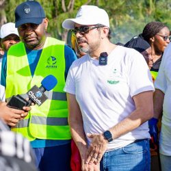 قلب رحيم.. رسالة إنسانية تتجاوز الكلمات