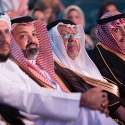 *السفارة السعودية في تنزانيا تطلق مبادرة مجتمعية لتعزيز الوعي البيئي بالتعاون مع الشبكة الأفريقية لحقوق الإنسان*