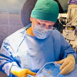 “صندوق الاستثمارات العامة” يطلق سلسلة بطولات عالمية جديدة لـ”جولف السيدات”     جوائز بقيمة 13 مليون دولار لتعزيز فرص التنافس بين المحترفات 