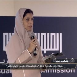 عبر مبادرة “لأثر أخضر يدوم” البيئية الرقمية النوعية:  البنك العربي الوطني anb يغرس 10 آلاف شجرة ذكية دعماً لمبادرة السعودية الخضراء