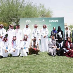 صندوق الاستثمارات العامة يواصل تطوير رياضة جولف السيدات عبر سلسة بطولات عالمية جديدة