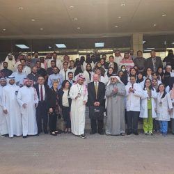 صندوق الاستثمارات العامة يواصل تطوير رياضة جولف السيدات عبر سلسة بطولات عالمية جديدة