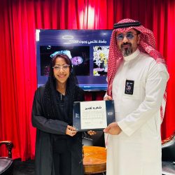 لتعزيز دور القطاع التعاوني والجمعيات التعاونية ضمن مجالات التنمية الريفية المستدامة مؤسسة ريف توقع مذكرة تعاون مع وزارة الموارد البشرية والتنمية الاجتماعية