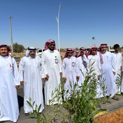 يحيى بن محمد بن علي ظافري حمدي في ذمة الله تعالى