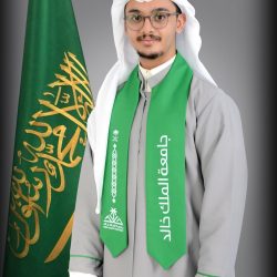 لتعزيز دور القطاع التعاوني والجمعيات التعاونية ضمن مجالات التنمية الريفية المستدامة مؤسسة ريف توقع مذكرة تعاون مع وزارة الموارد البشرية والتنمية الاجتماعية