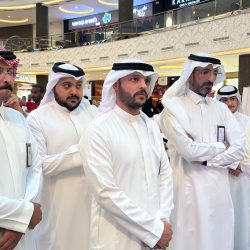 المملكة تستضيف أولمبياد الفيزياء الآسيوي 2025