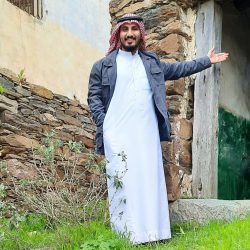 صدور النسخة الإنجليزية من رواية “ليث الأول: ملك إنجلترا المجهول” للروائي السعودي الدكتور وليد الشعلان