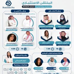 الأستاذ عبدالله بن جارالله الزهراني يتلقى التهاني والتبريكات بمناسبة التخرج وحصولة على البكالوريوس 