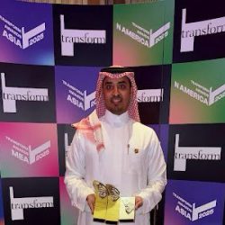 الوالد علي بن حمد يحيى ناشب حمدي في ذمة الله تعالى