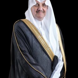 الرياض تستعد لاحتضان الملتقى الاستثماري الأول:مشاريع جاهزة.. وصفقات قادمة   