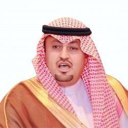 الوالد علي بن حمد يحيى ناشب حمدي في ذمة الله تعالى