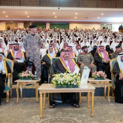 سمو أمير المنطقة الشرقية يستقبل مجلس إدارة غرفة الأحساء بمناسبة انطلاق أعمال دورته الثانية عشرة