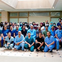 سمو أمير منطقة الباحة يدشّن ملتقى الباحة للحرفيين 2025 ويطلق منصة “منتجة” لتسويق أعمال لحرفيين*