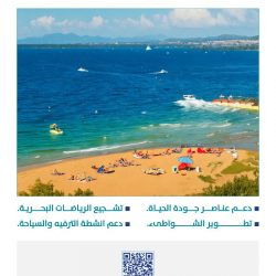 سمو نائب أمير المنطقة الشرقية يستقبل رئيس وأعضاء مجلس إدارة غرفة الأحساء