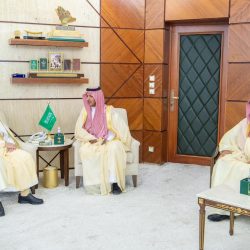 تفعيل “المستجيب”.. في يوم الإنسانية