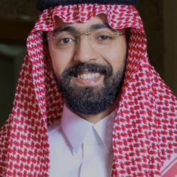 *أمير الباحة يطّلع على مناشط جمعية الثقافة والفنون ويتسلّم تقريرها السنوي لعام 2024م*