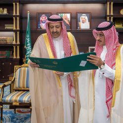 غرفة بيشة تعقد اجتماع الجمعية العمومية العادية