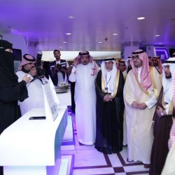 “جمعية صعوبات التعلم” تنظم ندوة بعنوان: “صعوبات التعلم.. نحو رؤية شاملة”