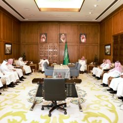 الممثل السعودي أحمد الحس يؤكد سعادة الكبيرة بالأصداء الواسعة بعد عرض البرودكاست بعنوان ( تحت الصفر )