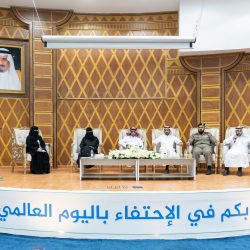 # فرح أمير سبق فرح شعب#