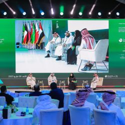 “تجمع الشرقية الصحي” يدرب منسوبي «سعادة» على الإسعافات الأولية