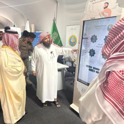 على غرار الأندية العالمية …القادسية يحتفل بنجوم الموسم الرياضي