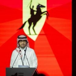 مبادرة فريق قمم عسير