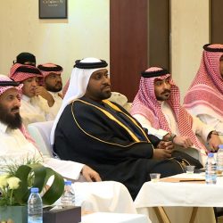 الخليج يتوَّج بكأس الاتحاد السعودي لكرة اليد للمرة العاشرة في تاريخه