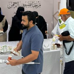 60 مليون ريال حجم الاستثمارات في لقاء المستثمرين 2025 بغرفة الشرقية