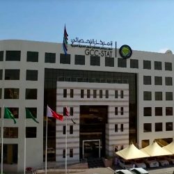 ضمن مبادرة إرادة خضراء…مجمع إرادة بالدمام يزرع 200 شجرة لتعزيز الجانب البيئي والصحي