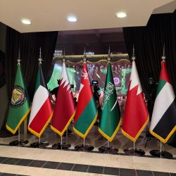 لقائي مع الكاتب خالدالسليمان  مساعد البديري