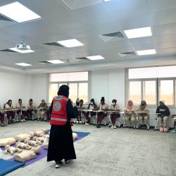 أمير الرياض يرعى احتفال الذكرى الـ44 لتأسيس مجلس التعاون الخليجي