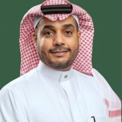 د. تركي العيار يحاضر عن تنظيم الفعاليات الثلاثاء القادم 