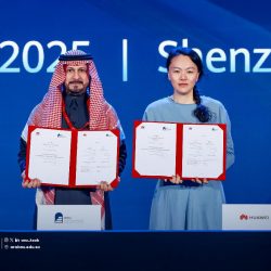 حملات توعوية لتصحيح المفاهيم الخاطئة حول الحزام الناري وتعزيز التوعية بطرق الوقاية منه .. بمناسبة الأسبوع العالمي للتحصينات