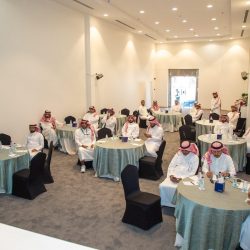 الفنان طارق الجمعة بين الشعر والتمثيل