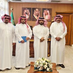 نتائج مبشرة لاضطرابات النمو عند الأطفال وفقا لنتائج دراسة REAL8