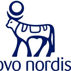 شركة أرامكو الرقمية وشركة LTIMindtree تطلقان شركة NextEra لتعزيز الابتكار الرقمي في المملكة العربية السعودية