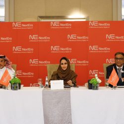 نتائج مبشرة لاضطرابات النمو عند الأطفال وفقا لنتائج دراسة REAL8