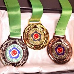 الضامن يتسلّم القيادة ويعلنها: ألعاب القوى السورية راجعة وبقوّة!