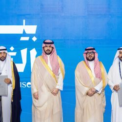 إختتام منافسات بطولة منطقة الرياض النسائية للآيكيدو