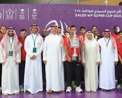 جمعية السرطان السعودية تقيم محاضرة توعوية عن الفحص المبكر وطرق الوقاية من “سرطان الجلد”