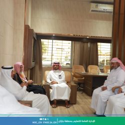 ملتقى ربيع تنومة الدولي لوحةً فنية بين أجواء الطبيعة