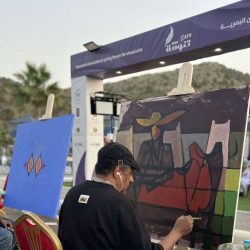 فضّة ومنيرة