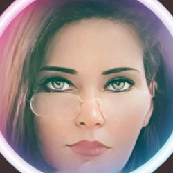 استعراض آلية تأهيل مزودي خدمات المدن من البلديات والإسكان في غرفة الشرقية